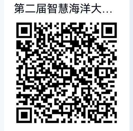 说明: C:\Users\Administrator\Documents\Tencent Files\52260068\Image\Group2\ZM\}J\ZM}J}]50)0A]%EY0)Q5BD60.jpg